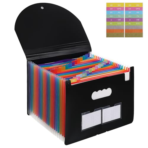 STAHAD ʐF_̊gAR[fBIt@CtH_[ Sȑfލ̗p ޕیƑ@\[\ t@C{bNX ރP[X 