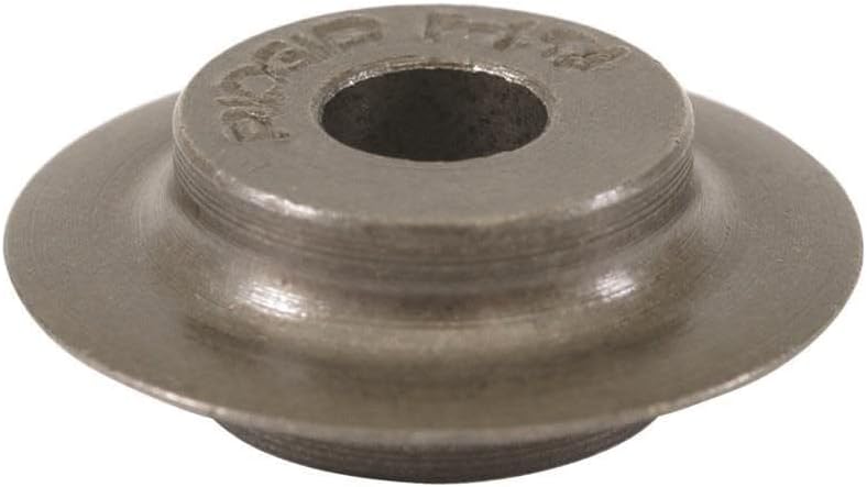 Ridgid 44185 Pipe Cutter Replacement Wheel