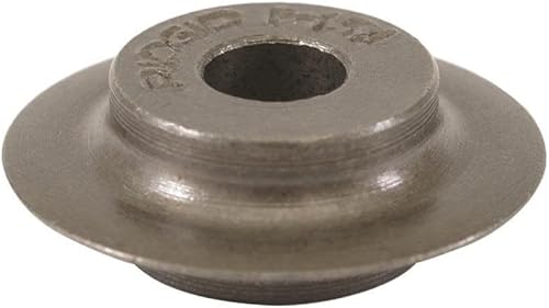 Ridgid 44185 Rueda de repuesto para cortador de tubos