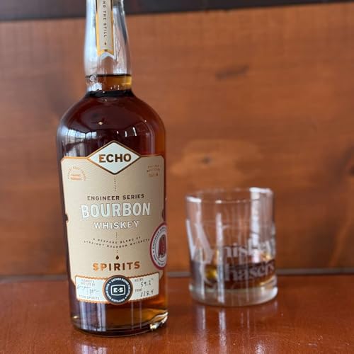 Echo Engineer Bee my Neighbor!