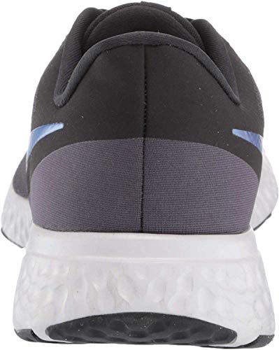 Image of Nike Boys' Air Force 1 Shoes