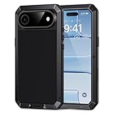 [Conception anti-poussière et résistante à l'eau] Ne vous inquiétez pas de jouer sur la plage mais ne le mettez pas dans l'eau. Une étanchéité unique, les housses de port empêchent la poussière, le sable et les éclaboussures.