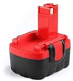 Kein Memory-Effekt. Kann bei Bedarf ohne Kapazitätsverlust geladen oder entladen werden.