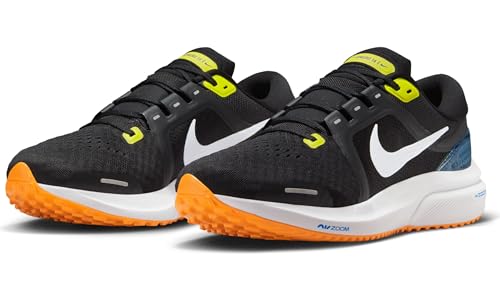 Image of Nike Mens Low-top