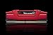 Produktbild G.Skill DDR4 16GB PC 3000 CL16 Kit 2x8GB 16GVRB Ripjaws V - 16 GB - 3.000 MHz, F4-3000C16D-16GVRB