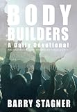 Body Builders