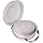 Aproca Hard Travel Storage Case Fit for A1 Portable Bluetooth Speaker (round) (case only)