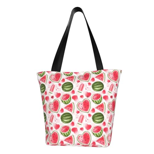 Aztec Ethnic Pattern Bags Shoulder Tote Bag Large Handbags for Women Suitable for Travel 13 Inches