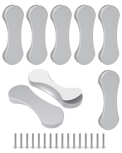 MeBantoo SLrlbgnh 8pbN 3C` ZtXeBbNmu [̃hAƎw N[[bgAXChV[KXhAA[h[uAoAp (8AVo[)