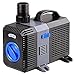 Produktbild Pondlife CTP-3800 SuperECO Teichpumpe Filterpumpe 3600l/h 20W Aquariumpumpe Förderpumpe