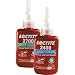 Produktbild Loctite 2400 Schraubensicherung, mittelfest, 50 ml, rot