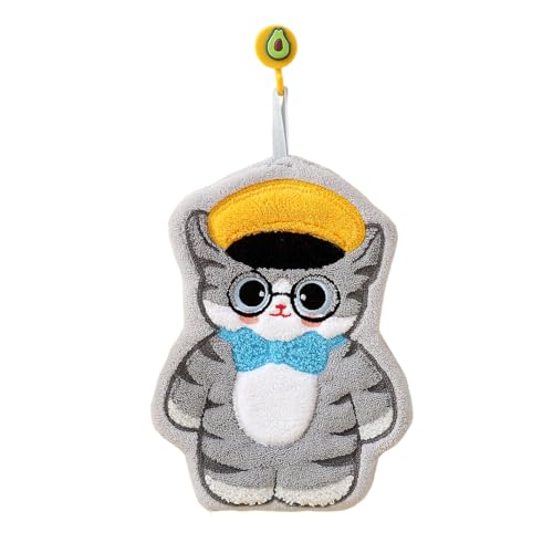 yYECCNAznh^I 킢^I Aj}^I [vt L  p_ ̎q  fB[X Lb` ʏ Mtg v[g ʂ ԂEqEct z  (O[L-1)