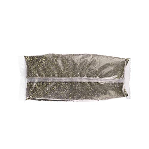 Tea Zone 8.5 Oz Green Tea #TOP2