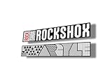 rockshox argyle 318 manual ✅️FACILE APPLICAZIONE: facile da applicare e rimuovere senza lasciare residui; perfetto per personalizzare la tua moto.
