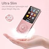 Ruizu B07JYPPN1G lato 4