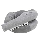 Protector de cuna colorido inofensivo no tóxico suave de pa