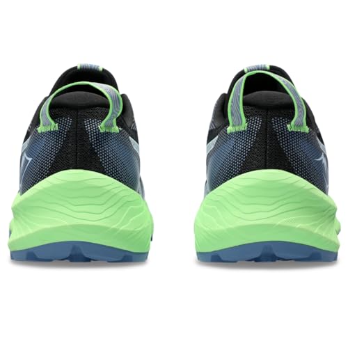 Image of ASICS Men's Gel-Trabuco 12 Running Shoe