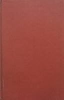 Agrippa d'Aubigne's Les tragiques: A study of the baroque style in poetry 0404148042 Book Cover