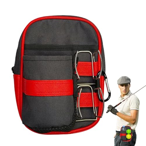 St{[p[obOASt{[I[KiCU[obO - @\I[KiCU[t@j[pbN g[jOAZAKA퐶p