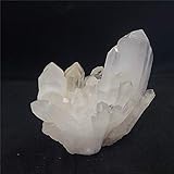 2.natural piedra, textura natural, hermoso y ornamentales;pulido, suave al tacto.