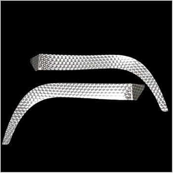 Amazon | 【Royal Queen】大型商品 三菱ふそう 新型 17スーパー