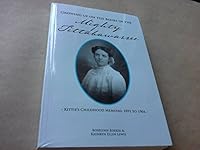 Growing Up On The Banks Of The Mighty Tittabawassee 0971584885 Book Cover