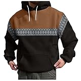 grobstrickpullover pullover beige t shirt v ausschnitt oversize strickpullover männer hemden pullover rot pullover weiß grauer pullover t shirt lang teddy hoodie herren hemd mit pullover tshirt bedrucken lassen weihnachtshemd herren sommerhemden herren junggesellenabschied t shirt rückenfreies top bauchfreies top t shirt pink basic t shirt herren spitzenshirt crop top weiß t shirts karohemd herren arbeitshemd weiße pullover pullover v ausschnitt trägerloses top pullover mit perlen t