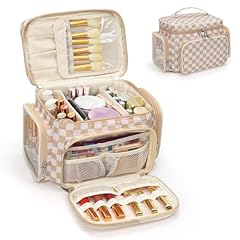 06-Light Checkerboard