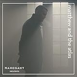  Palace - Mahogany Sessions