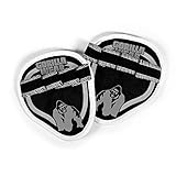 Gorilla Wear, die Marke für Bodybuilding, Fitness, Lifestyle und Kampfsport