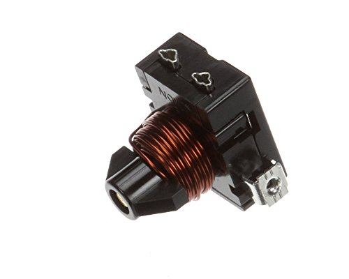 True 802227 Relay, 8200Embj79 3Arr12-Pc13