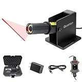 Quarton Laser Level...image