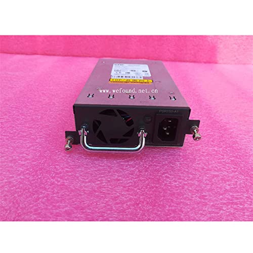 Power Supply for S5510 S5500-28F-EI LSKM2150A PSR150-A1 PSR150-A 150W