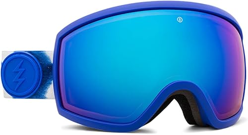 Electric Gafas EG2-TS