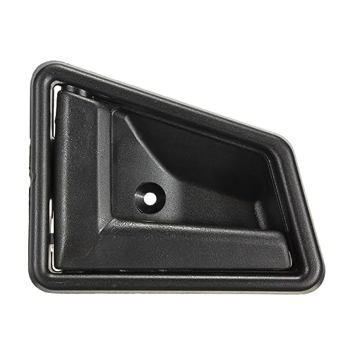 Poignée de porte intérieure pour réparer l'ouverture cassée de votre GEO Tracker