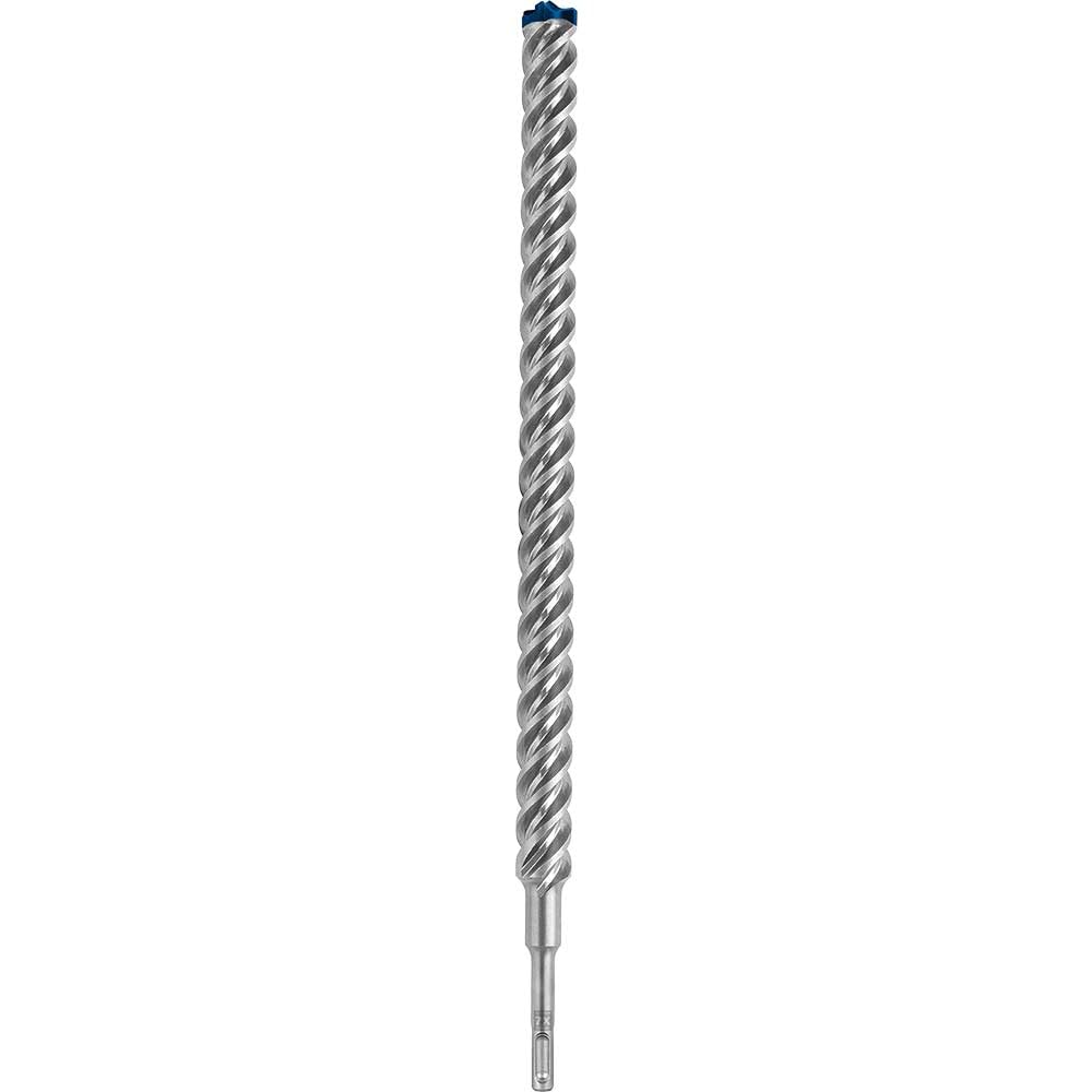 BOSCH - 2608900151