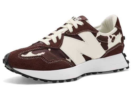 Image of New Balance Women's 327