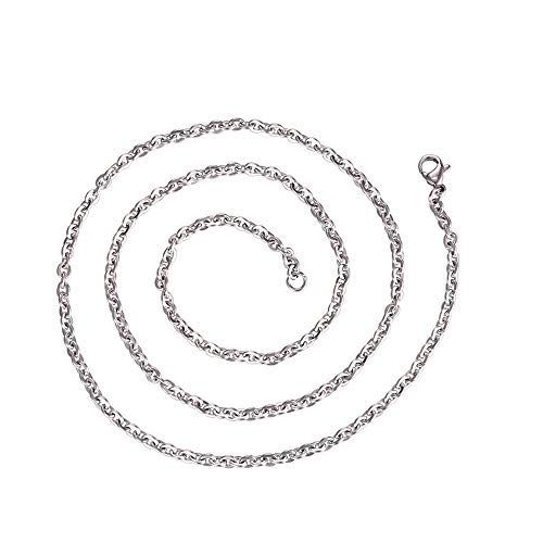 Fashion Bear Pendant Necklace I am Bear Gift Dog Tag Jewelry Keychain4