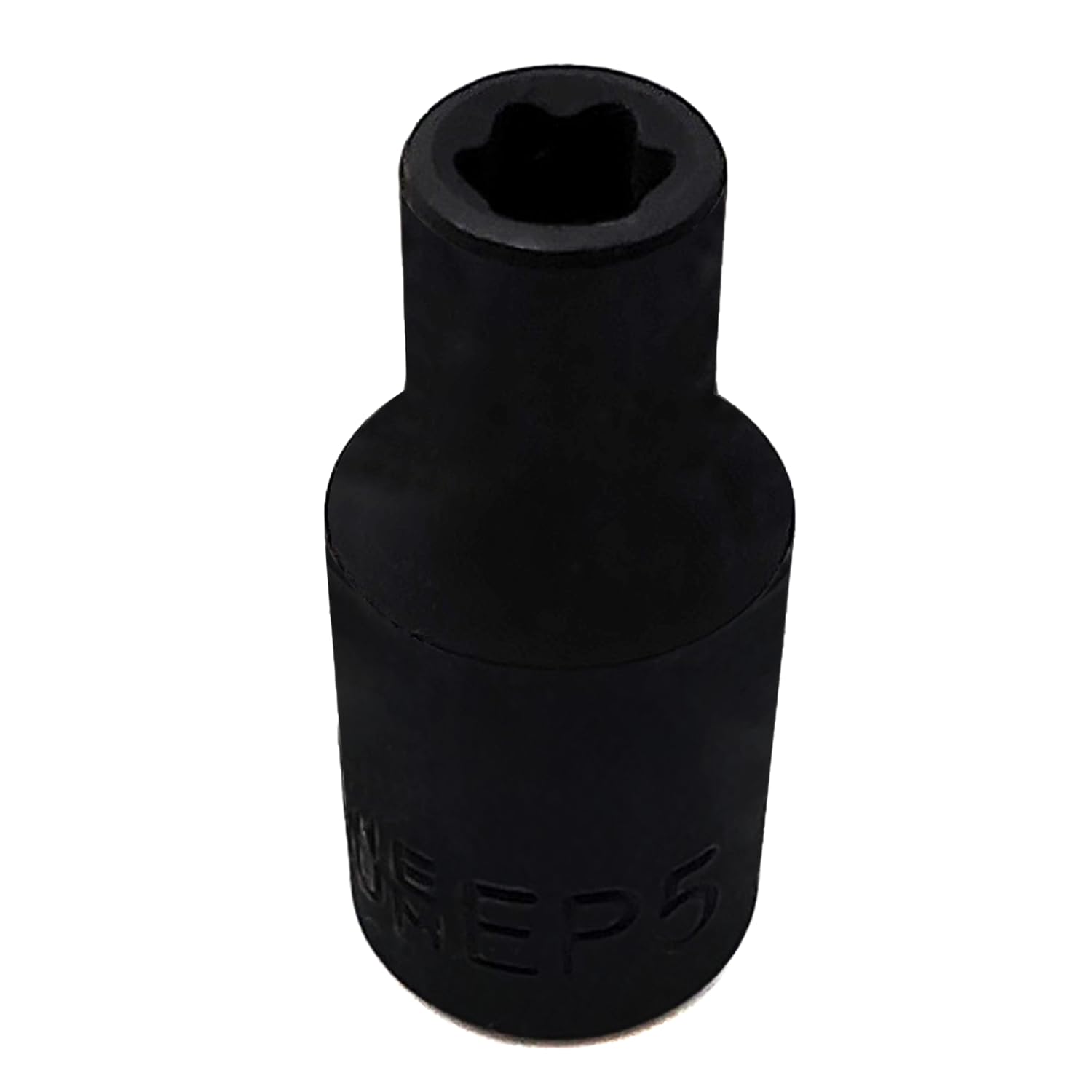 Snapklik.com : EP Socket EP5, 1/4” Drive Female External E-Torx Plus ...