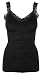 M. Rena Seamless Cami Corset