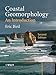 Coastal Geomorphology: An Introduction