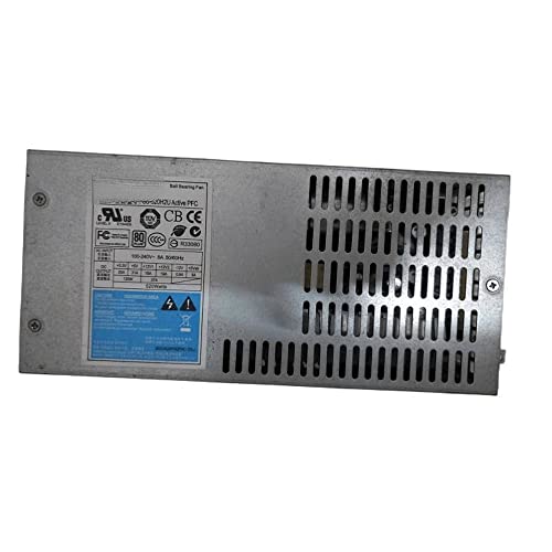 For Seasonal SS-520H2U 2U Power Supply�X�C�b�`���O�d�� 520W industrial control server Power Supply�X�C�b�`���O�d��