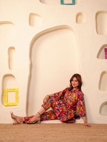 Image of Trendy Queen Womens Co-ord Set