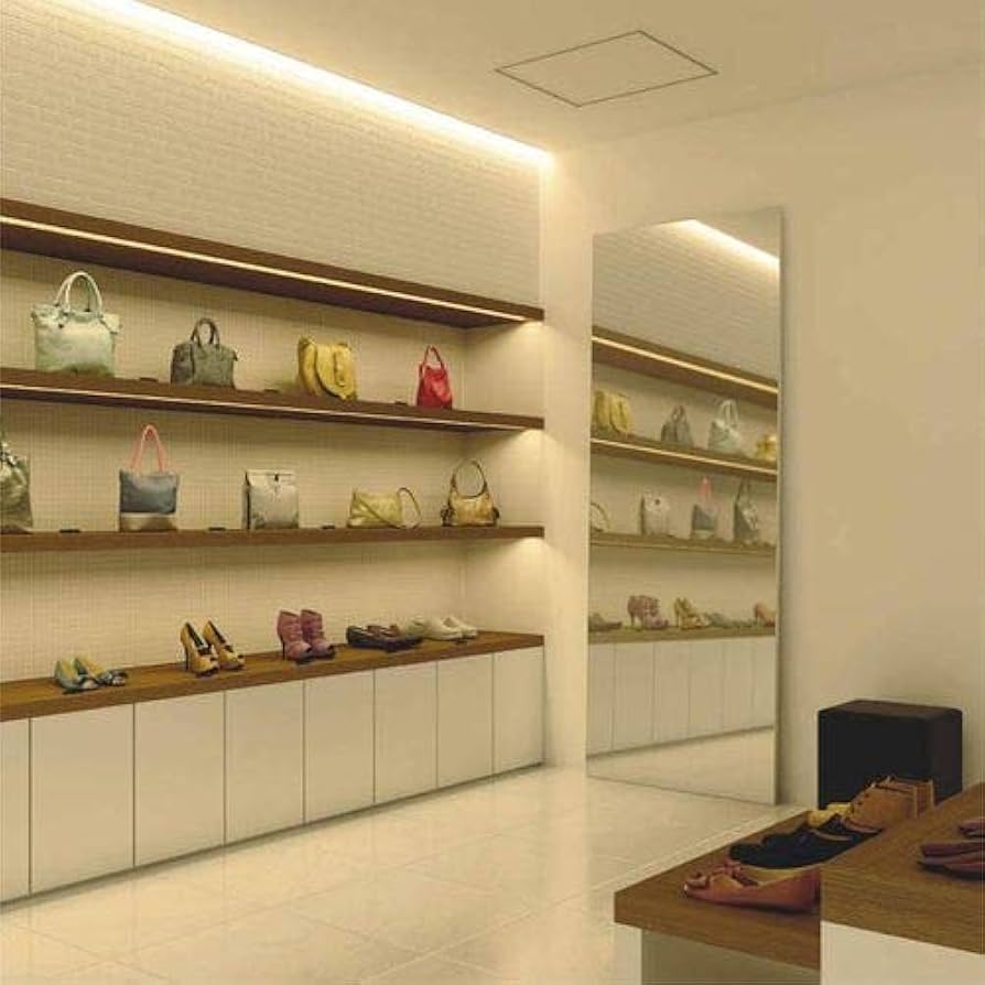 KOIZUMI コイズミ照明間接照明AL47096L 2本 41PuslXQc9L._UF894,1000_QL80_.jpg