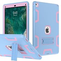 Amazon.co.jp: Puxicu 高耐久 頑丈 保護ケース iPad Pro 12.9インチ