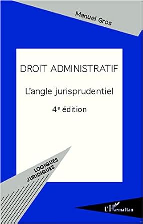 Droit administratif