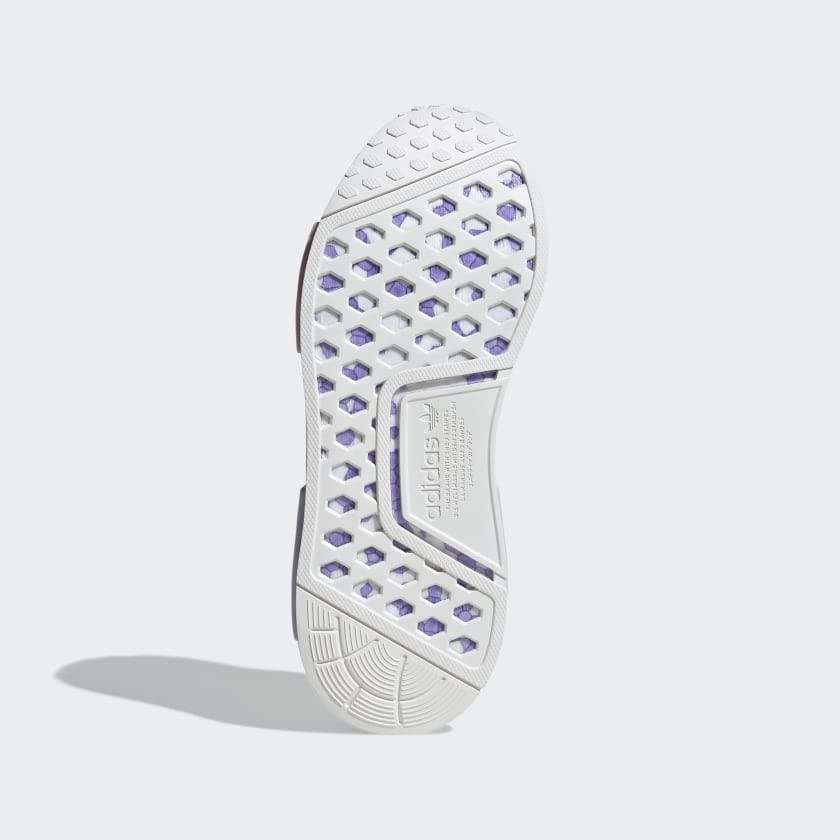 Image of adidas Originals Women's Nmd R1'S Shoes