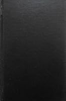 England, Russia and the Straits Question 1844-1856 0208001042 Book Cover