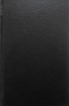 Hardcover England, Russia, and the Straits Question 1844-1856 Book