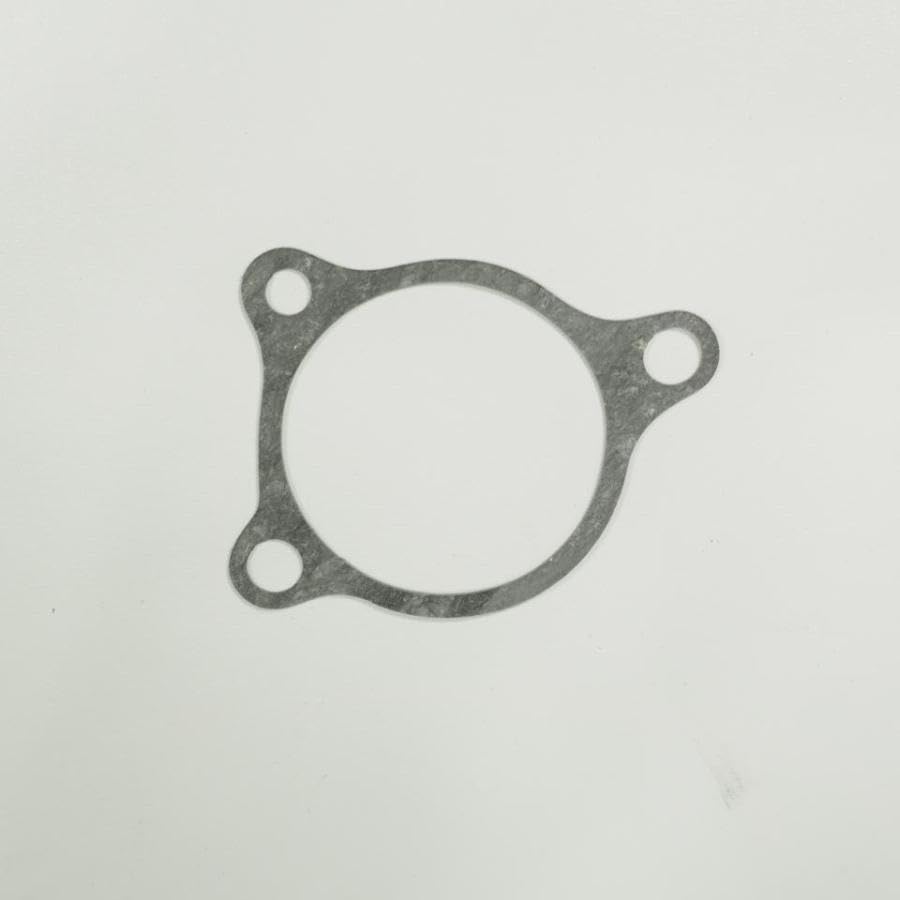まく品 Amazon.co.jp: ホンダ純正 ガスケット スレーブシリンダー 22862-MGJ